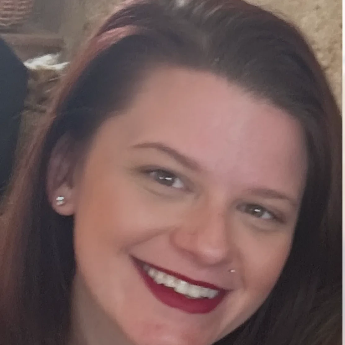 Cassandra, Groombar Chicago groomer