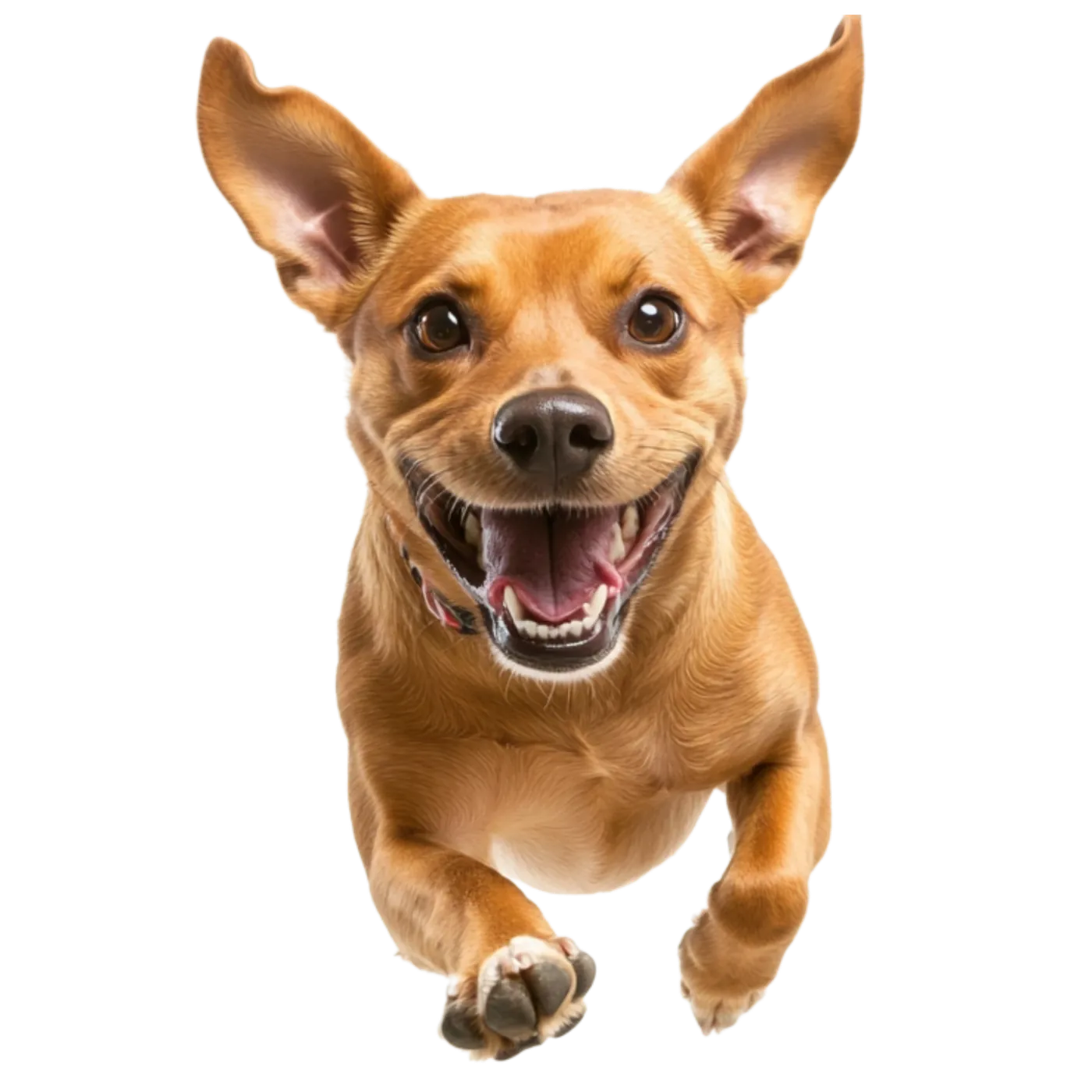 Premium mobile pet grooming in Dyer, Indiana by Groombar Chicago