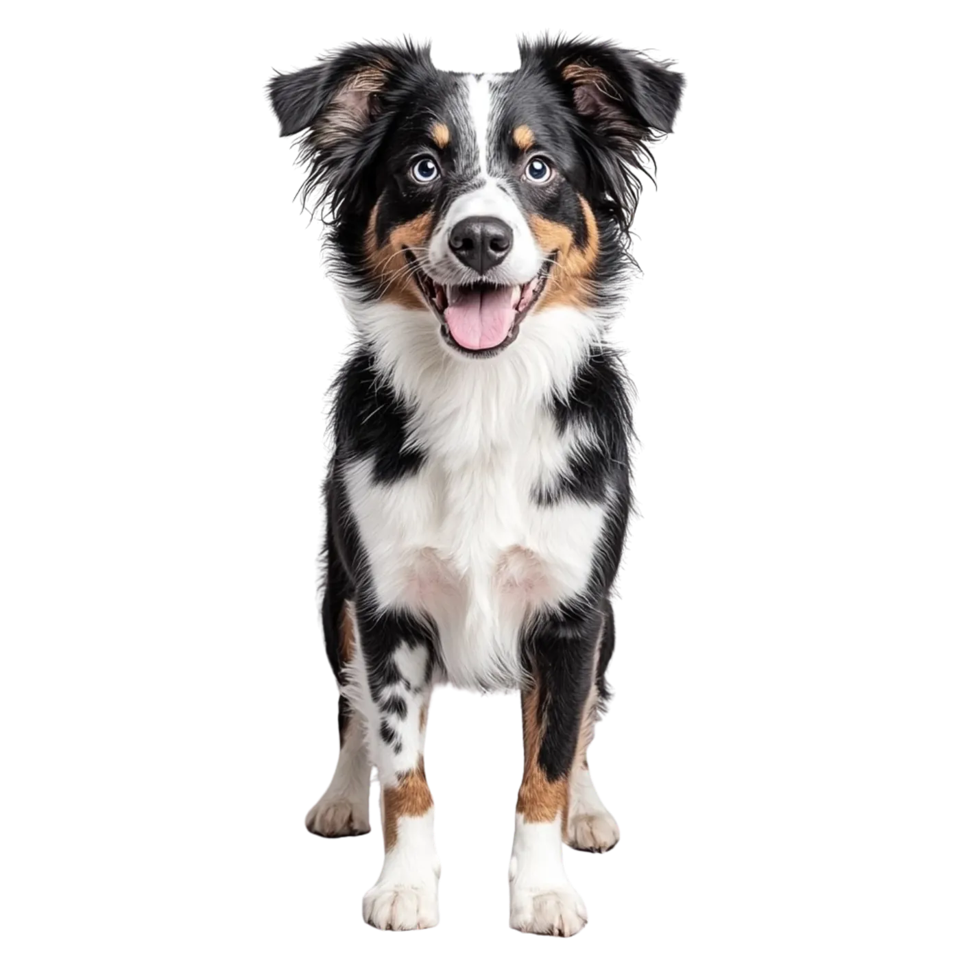 Groombar Bradenton grooming
